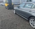 Сірий Мерседес Е-Клас, об'ємом двигуна 2 л та пробігом 113 тис. км за 10709 $, фото 22 на Automoto.ua