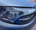 Серый Мерседес Е-Класс, объемом двигателя 2.99 л и пробегом 126 тыс. км за 32450 $, фото 26 на Automoto.ua