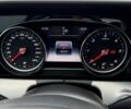 Серый Мерседес Е-Класс, объемом двигателя 1.95 л и пробегом 182 тыс. км за 24500 $, фото 10 на Automoto.ua