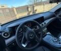 Сірий Мерседес Е-Клас, об'ємом двигуна 1.9 л та пробігом 145 тис. км за 29000 $, фото 13 на Automoto.ua