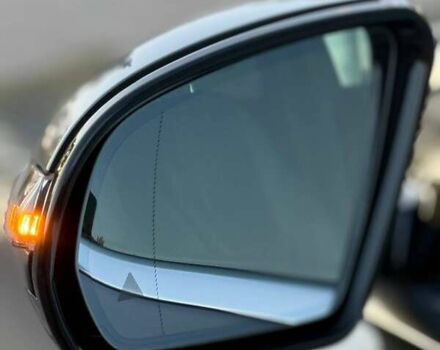 Сірий Мерседес Е-Клас, об'ємом двигуна 1.95 л та пробігом 242 тис. км за 25900 $, фото 63 на Automoto.ua