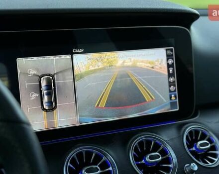 Сірий Мерседес Е-Клас, об'ємом двигуна 1.99 л та пробігом 181 тис. км за 28499 $, фото 35 на Automoto.ua