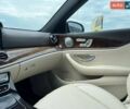 Сірий Мерседес Е-Клас, об'ємом двигуна 1.99 л та пробігом 129 тис. км за 23400 $, фото 30 на Automoto.ua