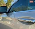 Серый Мерседес Е-Класс, объемом двигателя 1.95 л и пробегом 117 тыс. км за 28300 $, фото 5 на Automoto.ua