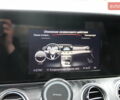 Серый Мерседес Е-Класс, объемом двигателя 1.95 л и пробегом 157 тыс. км за 29999 $, фото 79 на Automoto.ua