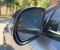 Сірий Мерседес Е-Клас, об'ємом двигуна 3 л та пробігом 71 тис. км за 43900 $, фото 23 на Automoto.ua