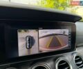 Сірий Мерседес Е-Клас, об'ємом двигуна 3.5 л та пробігом 70 тис. км за 32500 $, фото 29 на Automoto.ua