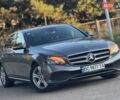 Сірий Мерседес Е-Клас, об'ємом двигуна 1.95 л та пробігом 242 тис. км за 25900 $, фото 15 на Automoto.ua