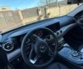 Сірий Мерседес Е-Клас, об'ємом двигуна 1.95 л та пробігом 145 тис. км за 29500 $, фото 13 на Automoto.ua