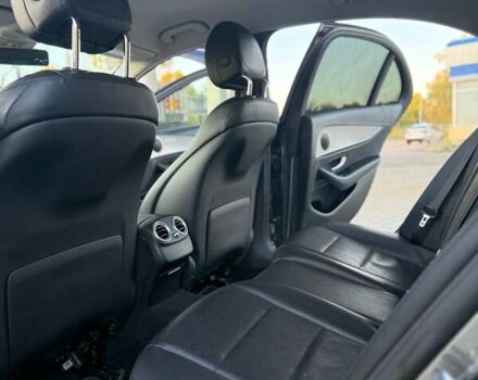 Сірий Мерседес Е-Клас, об'ємом двигуна 1.95 л та пробігом 242 тис. км за 25900 $, фото 51 на Automoto.ua