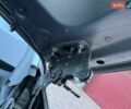 Серый Мерседес Е-Класс, объемом двигателя 2.99 л и пробегом 126 тыс. км за 32450 $, фото 199 на Automoto.ua