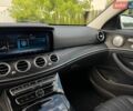 Сірий Мерседес Е-Клас, об'ємом двигуна 3.5 л та пробігом 70 тис. км за 32500 $, фото 19 на Automoto.ua