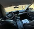 Сірий Мерседес Е-Клас, об'ємом двигуна 1.95 л та пробігом 145 тис. км за 29500 $, фото 12 на Automoto.ua
