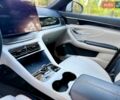 Серый Мерседес Е-Класс, объемом двигателя 3.5 л и пробегом 70 тыс. км за 32500 $, фото 8 на Automoto.ua