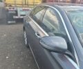 Сірий Мерседес Е-Клас, об'ємом двигуна 2 л та пробігом 113 тис. км за 10709 $, фото 19 на Automoto.ua