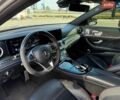 Сірий Мерседес Е-Клас, об'ємом двигуна 3 л та пробігом 151 тис. км за 31000 $, фото 8 на Automoto.ua