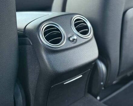 Сірий Мерседес Е-Клас, об'ємом двигуна 1.95 л та пробігом 242 тис. км за 25900 $, фото 50 на Automoto.ua