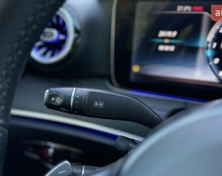 Сірий Мерседес Е-Клас, об'ємом двигуна 1.99 л та пробігом 181 тис. км за 28499 $, фото 33 на Automoto.ua