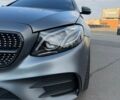 Сірий Мерседес Е-Клас, об'ємом двигуна 3 л та пробігом 148 тис. км за 37800 $, фото 20 на Automoto.ua