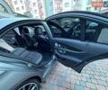 Серый Мерседес Е-Класс, объемом двигателя 2.99 л и пробегом 126 тыс. км за 32450 $, фото 186 на Automoto.ua