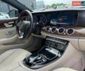 Сірий Мерседес Е-Клас, об'ємом двигуна 1.99 л та пробігом 129 тис. км за 24900 $, фото 42 на Automoto.ua