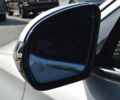 Сірий Мерседес Е-Клас, об'ємом двигуна 2 л та пробігом 68 тис. км за 29000 $, фото 17 на Automoto.ua