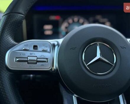 Сірий Мерседес Е-Клас, об'ємом двигуна 1.99 л та пробігом 181 тис. км за 28499 $, фото 32 на Automoto.ua