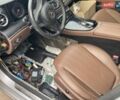 Серый Мерседес Е-Класс, объемом двигателя 2 л и пробегом 2 тыс. км за 14900 $, фото 6 на Automoto.ua