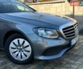 Сірий Мерседес Е-Клас, об'ємом двигуна 1.95 л та пробігом 145 тис. км за 29500 $, фото 2 на Automoto.ua