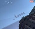 Серый Мерседес Е-Класс, объемом двигателя 2.99 л и пробегом 126 тыс. км за 32450 $, фото 67 на Automoto.ua
