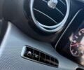 Сірий Мерседес Е-Клас, об'ємом двигуна 1.95 л та пробігом 242 тис. км за 25900 $, фото 48 на Automoto.ua