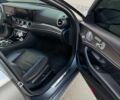 Сірий Мерседес Е-Клас, об'ємом двигуна 3 л та пробігом 148 тис. км за 37800 $, фото 24 на Automoto.ua