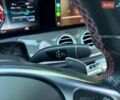 Сірий Мерседес Е-Клас, об'ємом двигуна 3 л та пробігом 71 тис. км за 43900 $, фото 12 на Automoto.ua