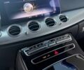 Сірий Мерседес Е-Клас, об'ємом двигуна 1.95 л та пробігом 242 тис. км за 25900 $, фото 49 на Automoto.ua