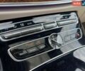 Сірий Мерседес Е-Клас, об'ємом двигуна 1.99 л та пробігом 129 тис. км за 23400 $, фото 26 на Automoto.ua