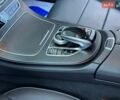 Серый Мерседес Е-Класс, объемом двигателя 2.99 л и пробегом 126 тыс. км за 32450 $, фото 117 на Automoto.ua