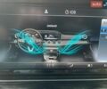 Серый Мерседес Е-Класс, объемом двигателя 1.99 л и пробегом 105 тыс. км за 26500 $, фото 88 на Automoto.ua
