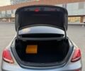 Сірий Мерседес Е-Клас, об'ємом двигуна 3 л та пробігом 148 тис. км за 37800 $, фото 27 на Automoto.ua