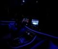 Серый Мерседес Е-Класс, объемом двигателя 1.95 л и пробегом 217 тыс. км за 25500 $, фото 29 на Automoto.ua