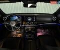 Сірий Мерседес Е-Клас, об'ємом двигуна 1.99 л та пробігом 125 тис. км за 25500 $, фото 8 на Automoto.ua