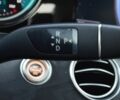 Сірий Мерседес Е-Клас, об'ємом двигуна 1.95 л та пробігом 68 тис. км за 27900 $, фото 26 на Automoto.ua