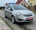 Серый Мерседес Е-Класс, объемом двигателя 2.99 л и пробегом 168 тыс. км за 36000 $, фото 13 на Automoto.ua