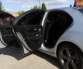 Сірий Мерседес Е-Клас, об'ємом двигуна 1.95 л та пробігом 111 тис. км за 27900 $, фото 24 на Automoto.ua