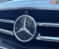 Серый Мерседес Е-Класс, объемом двигателя 2.99 л и пробегом 126 тыс. км за 32450 $, фото 68 на Automoto.ua
