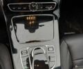 Сірий Мерседес Е-Клас, об'ємом двигуна 1.95 л та пробігом 135 тис. км за 26000 $, фото 13 на Automoto.ua