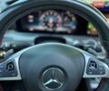 Сірий Мерседес Е-Клас, об'ємом двигуна 3 л та пробігом 71 тис. км за 43900 $, фото 11 на Automoto.ua