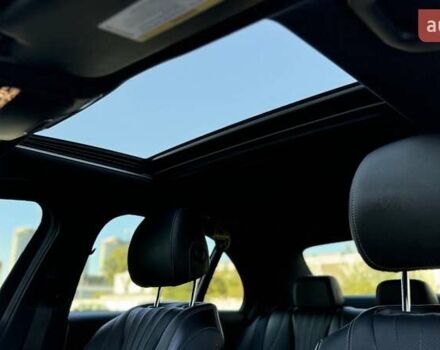 Сірий Мерседес Е-Клас, об'ємом двигуна 1.99 л та пробігом 181 тис. км за 28499 $, фото 37 на Automoto.ua