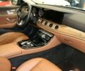 Сірий Мерседес Е-Клас, об'ємом двигуна 3 л та пробігом 58 тис. км за 62000 $, фото 10 на Automoto.ua
