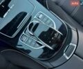 Серый Мерседес Е-Класс, объемом двигателя 3.98 л и пробегом 98 тыс. км за 52000 $, фото 30 на Automoto.ua