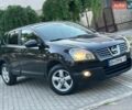 Серый Мерседес Е-Класс, объемом двигателя 3.5 л и пробегом 70 тыс. км за 32500 $, фото 21 на Automoto.ua